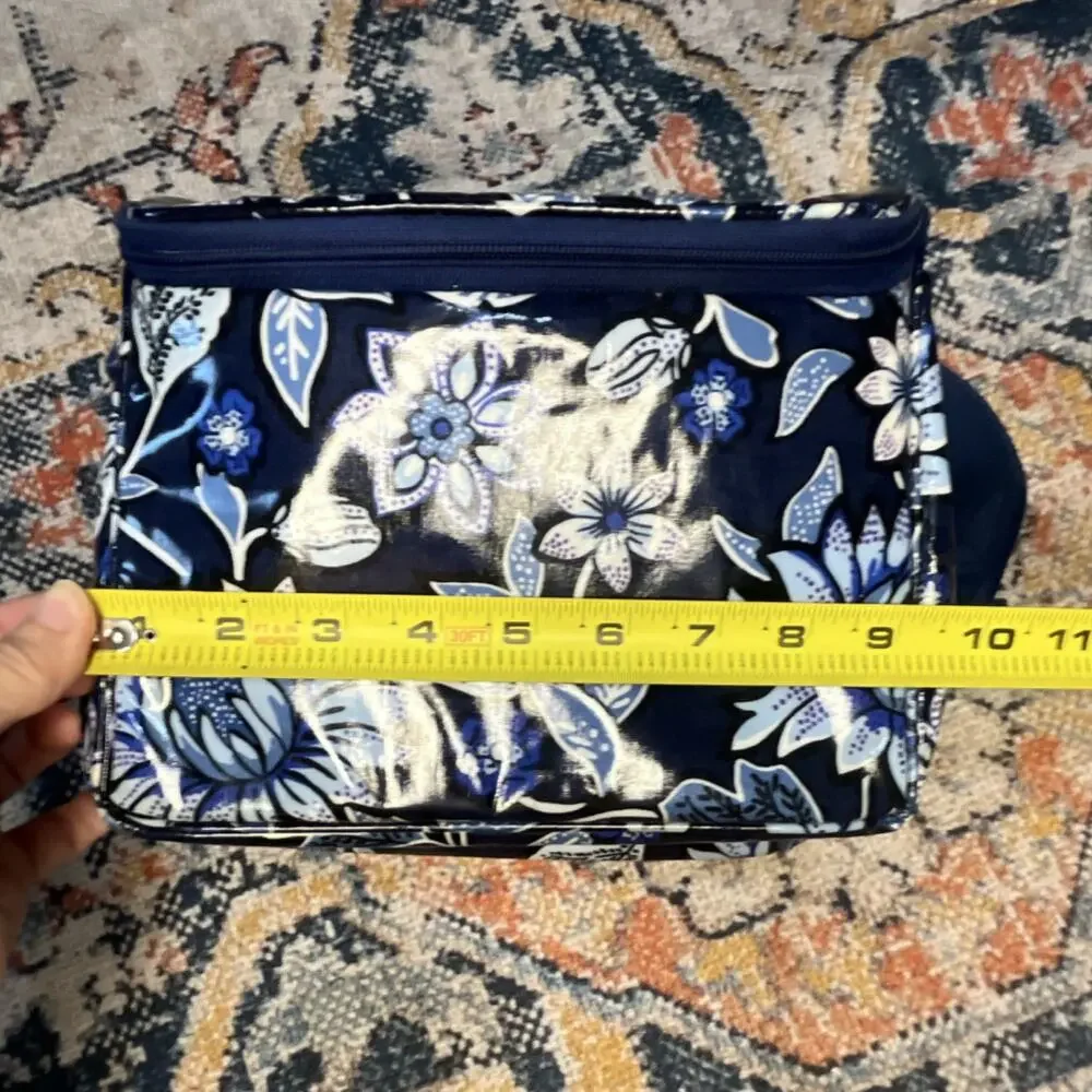 Vera Bradley vera bradley